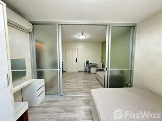 出租 1 卧室 公寓 在 Hat Yai, Songkhla