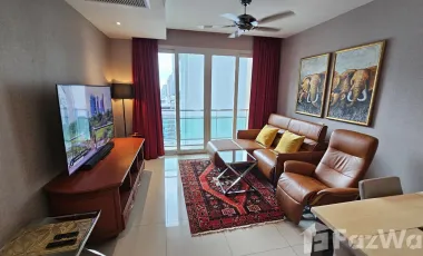 For sale 1 bed condo in Watthana, Bangkok