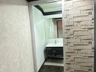 For rent retail Space in Bang Rak, Bangkok