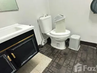 For rent retail Space in Bang Rak, Bangkok