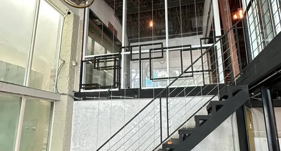 For rent retail Space in Bang Rak, Bangkok