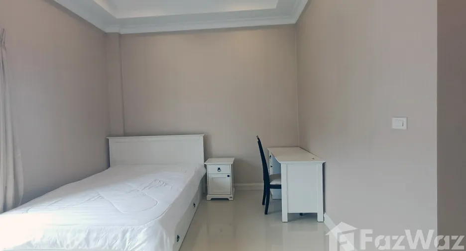 For sale and for rent 2 bedrooms condo in Pak Chong, Nakhon Ratchasima