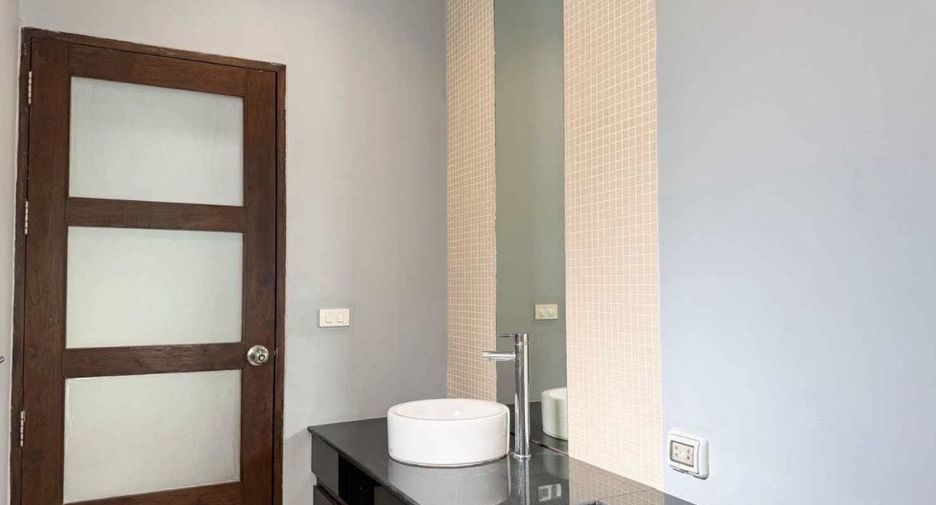 For sale 3 bedrooms villa in Mueang Phuket, Phuket