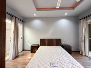 出售 3 卧室 别墅 在 Phuket Town, 普吉