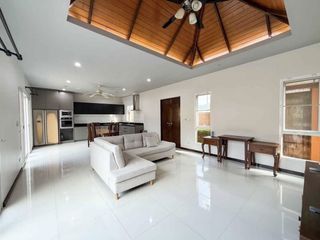 出售 3 卧室 别墅 在 Phuket Town, 普吉