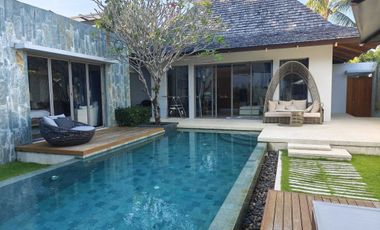 Villa zum Kauf mit 2 Zimmer in Thalang, Phuket