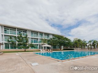 ขาย โรงแรม ใน บางละมุง, ชลบุรี
