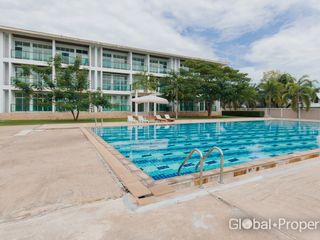 ขาย โรงแรม ใน บางละมุง, ชลบุรี