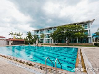ขาย โรงแรม ใน บางละมุง, ชลบุรี