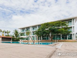 ขาย โรงแรม ใน บางละมุง, ชลบุรี