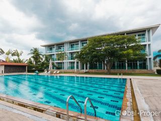 ขาย โรงแรม ใน บางละมุง, ชลบุรี