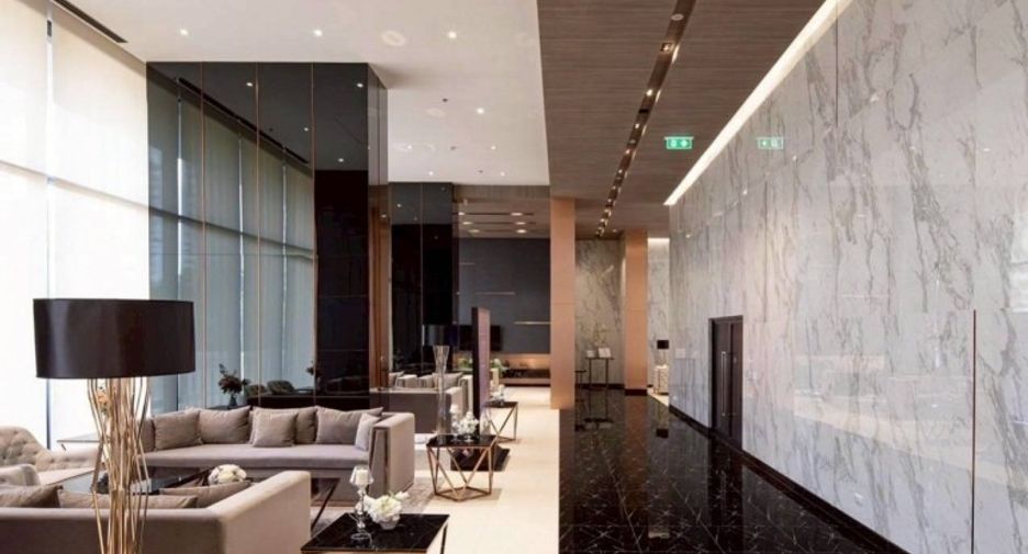For sale studio condo in Pratumnak, Pattaya