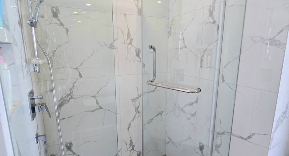 For sale studio condo in Pratumnak, Pattaya