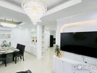 ขาย 5 ห้องนอน บ้านเดี่ยว ใน บางละมุง, ชลบุรี