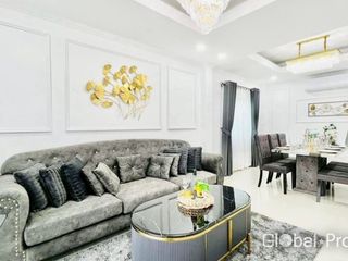 ขาย 5 ห้องนอน บ้านเดี่ยว ใน บางละมุง, ชลบุรี