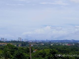 Terreno en venta en Bang Saray, Pattaya