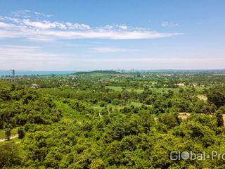 Terreno en venta en Bang Saray, Pattaya