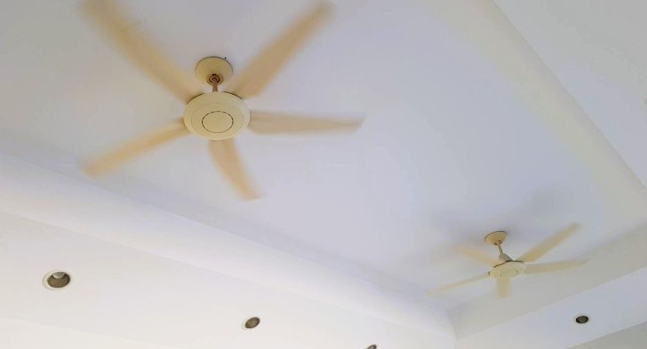 For sale 2 bedrooms house in Jomtien, Pattaya