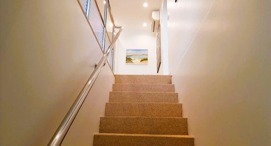For sale 2 bedrooms house in Jomtien, Pattaya