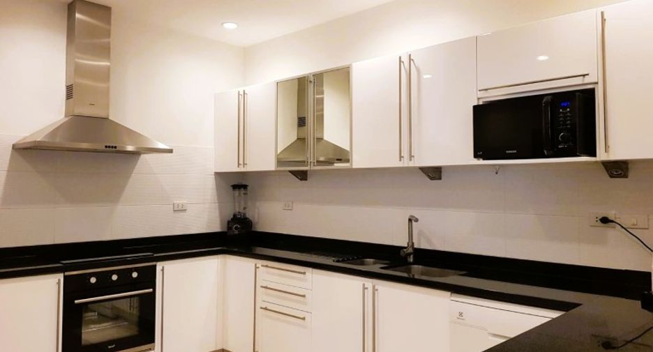 For sale 2 bedrooms house in Jomtien, Pattaya