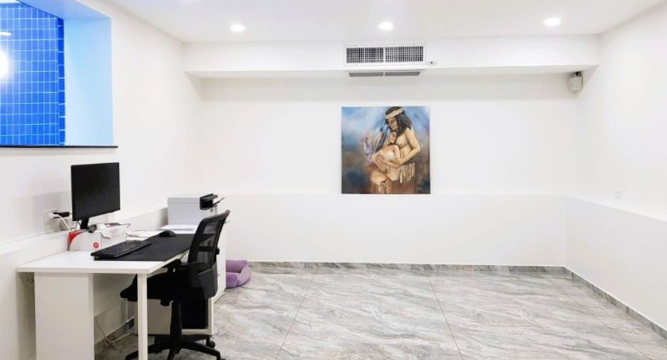 For sale 2 bedrooms house in Jomtien, Pattaya