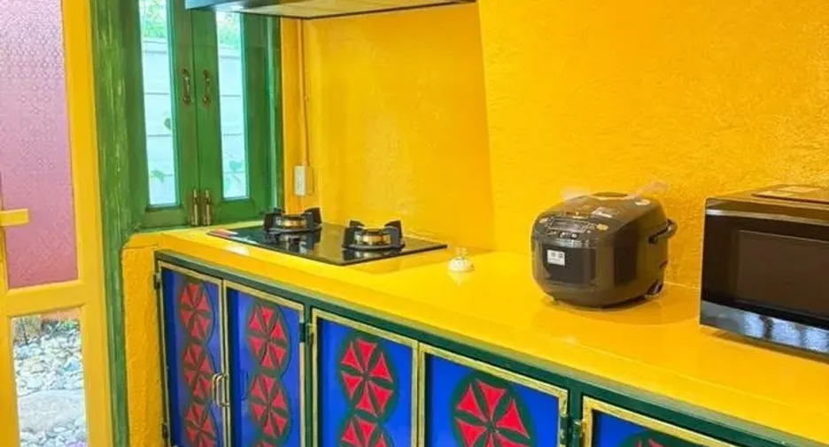 For rent retail Space in Mueang Chiang Mai, Chiang Mai