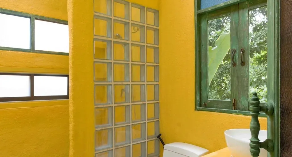 For rent retail Space in Mueang Chiang Mai, Chiang Mai