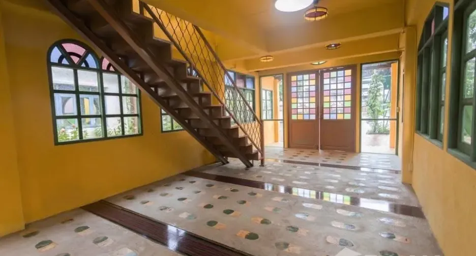 For rent retail Space in Mueang Chiang Mai, Chiang Mai
