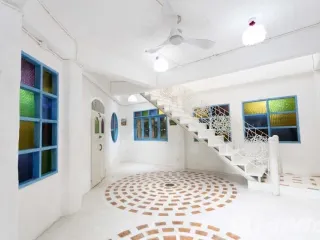 For rent retail Space in Mueang Chiang Mai, Chiang Mai