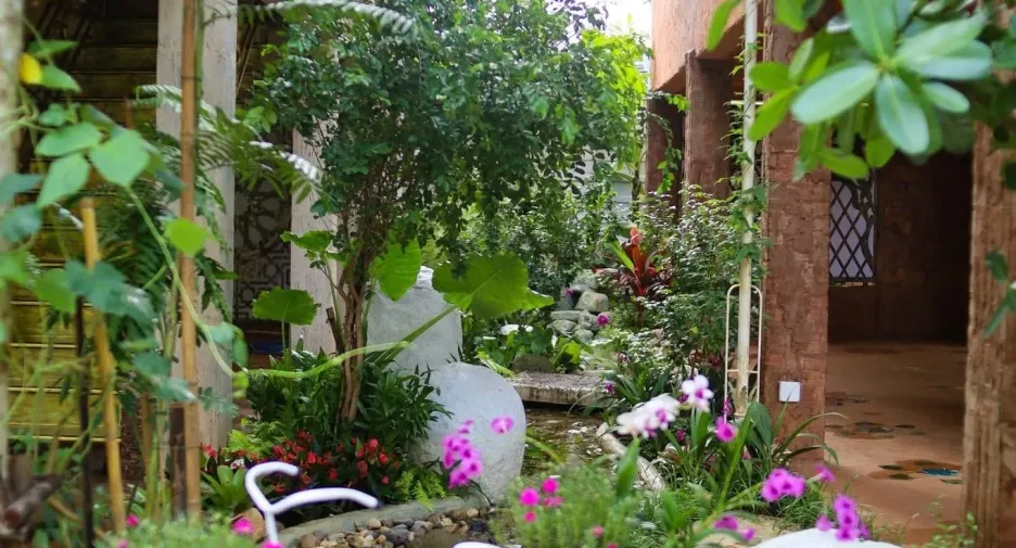 For rent retail Space in Mueang Chiang Mai, Chiang Mai
