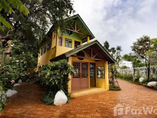 For rent retail Space in Mueang Chiang Mai, Chiang Mai