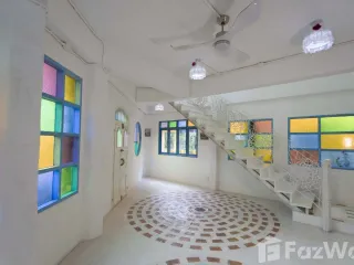 For rent retail Space in Mueang Chiang Mai, Chiang Mai