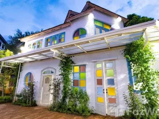 For rent retail Space in Mueang Chiang Mai, Chiang Mai