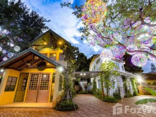 For rent retail Space in Mueang Chiang Mai, Chiang Mai