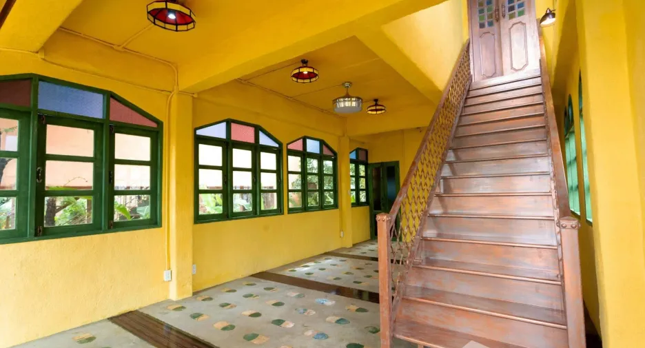 For rent retail Space in Mueang Chiang Mai, Chiang Mai