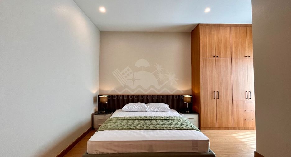 Haus zum Kauf und zur Miete mit 3 Zimmer in Bang Lamung, Chonburi