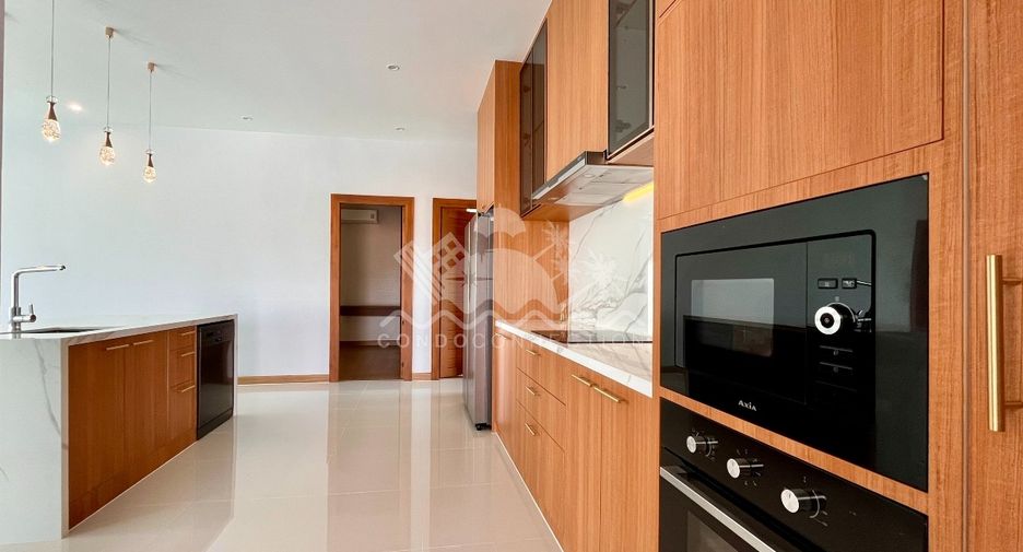 Haus zum Kauf und zur Miete mit 3 Zimmer in Bang Lamung, Chonburi