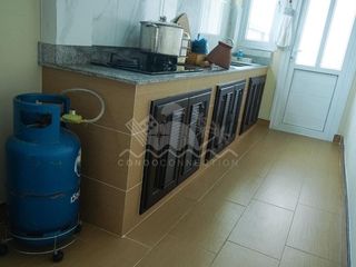 Casa en venta y en alquiler de 4 habitaciones en Bang Lamung, Chonburi