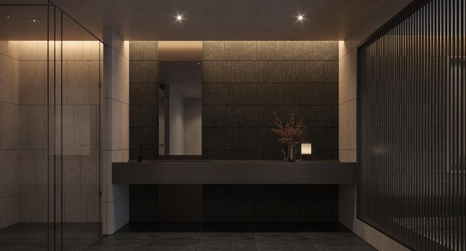 For sale 2 bedrooms condo in Na Jomtien, Pattaya