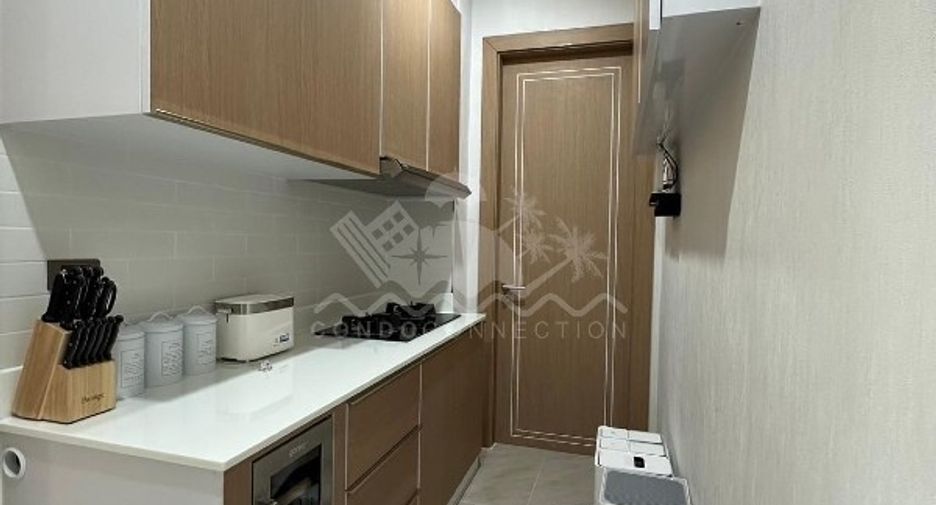 Продажа 3 спальни дом в Банг Ламунг, Чонбури