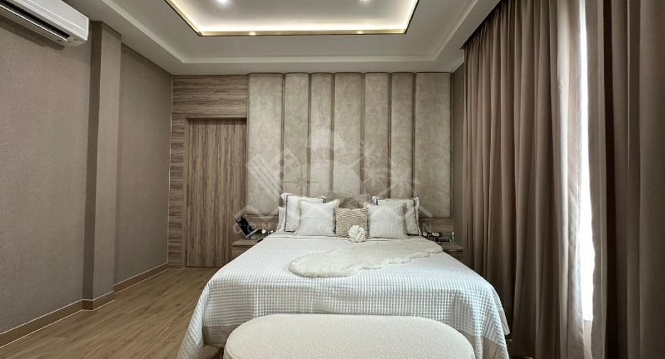 Продажа 3 спальни дом в Банг Ламунг, Чонбури