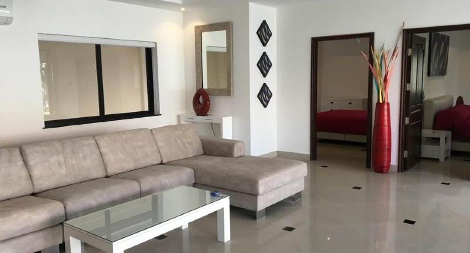 À vendre 3 chambres maison à Bang Lamung, Chonburi