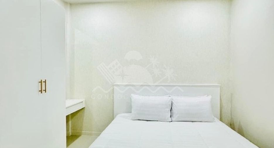 ขาย 3 ห้องนอน บ้านเดี่ยว ใน บางละมุง, ชลบุรี