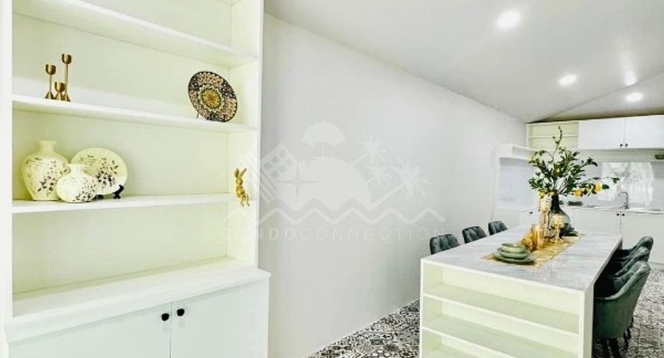 ขาย 3 ห้องนอน บ้านเดี่ยว ใน บางละมุง, ชลบุรี