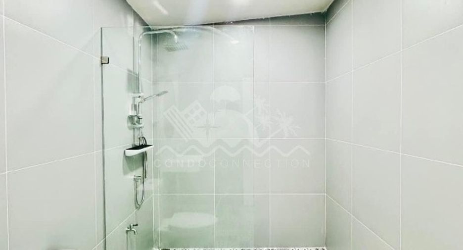 ขาย 3 ห้องนอน บ้านเดี่ยว ใน บางละมุง, ชลบุรี