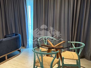 For sale and for rent 2 bedrooms condo in Bang Lamung, Chonburi
