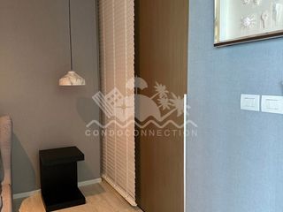For sale and for rent 2 bedrooms condo in Bang Lamung, Chonburi