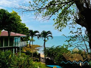 For sale 3 bedrooms condo in Na Jomtien, Pattaya