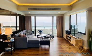 出售 3 卧室 公寓 在 Sattahip, Chon Buri