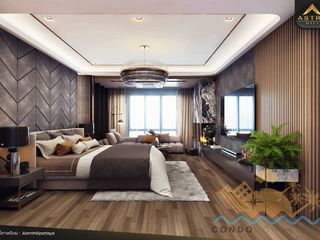 Продажа 5 спальни дом в Банг Ламунг, Чонбури